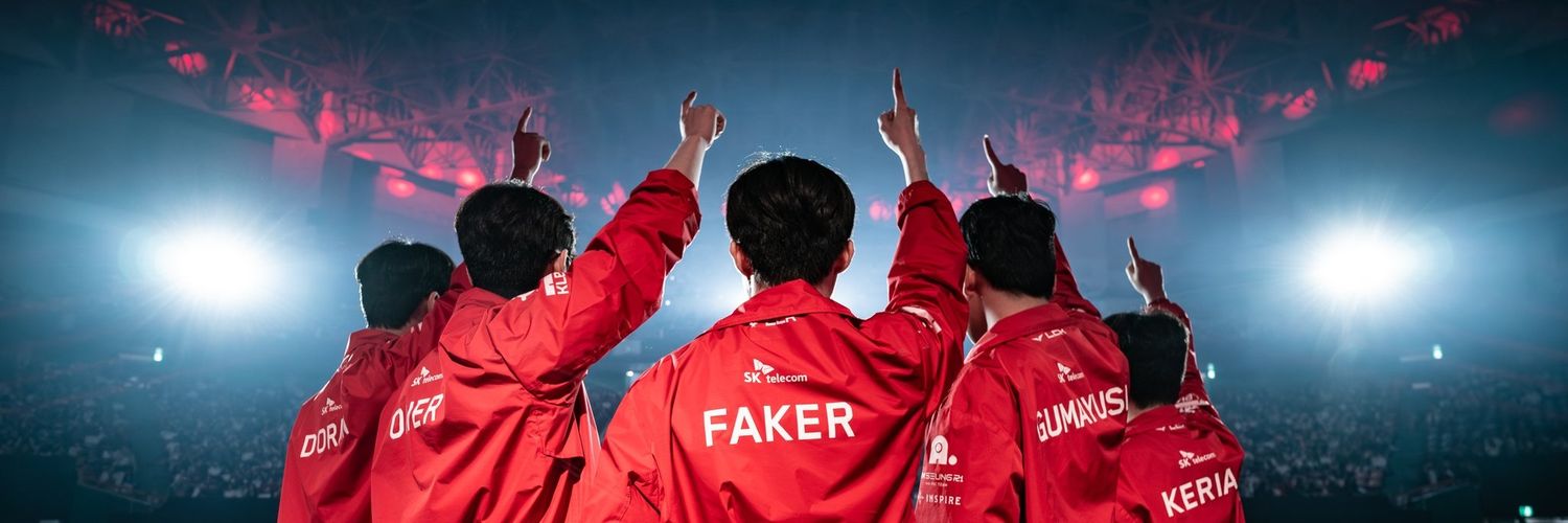 도도란⁰⁷²²🐿🏆's banner