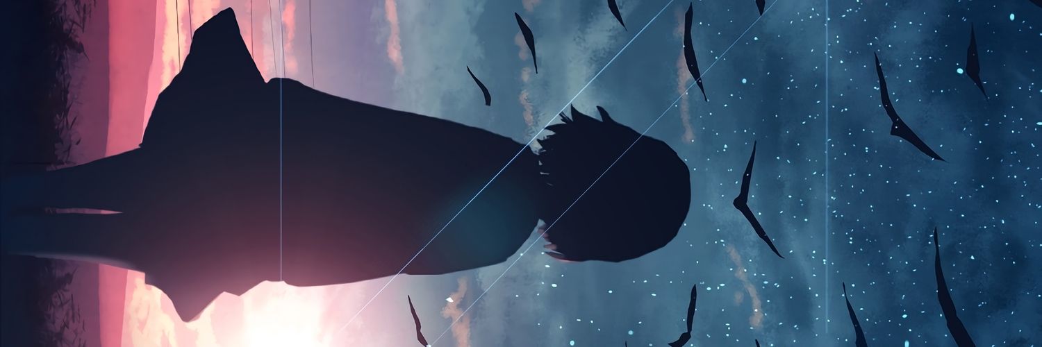 Nania banner