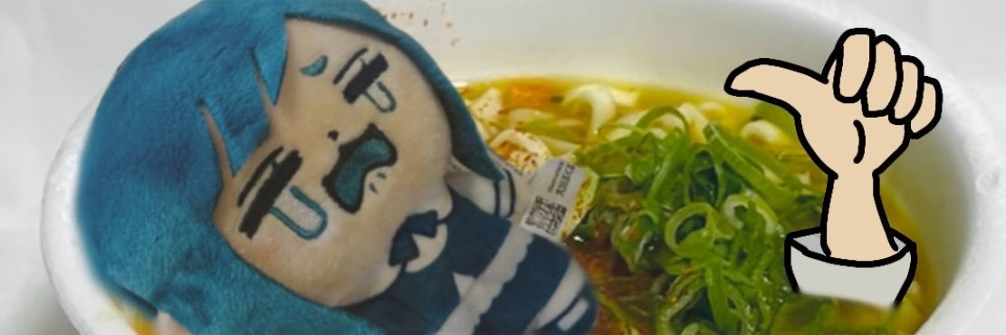 Baron_of_66's profile banner image