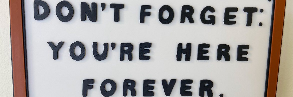 Rob C's banner