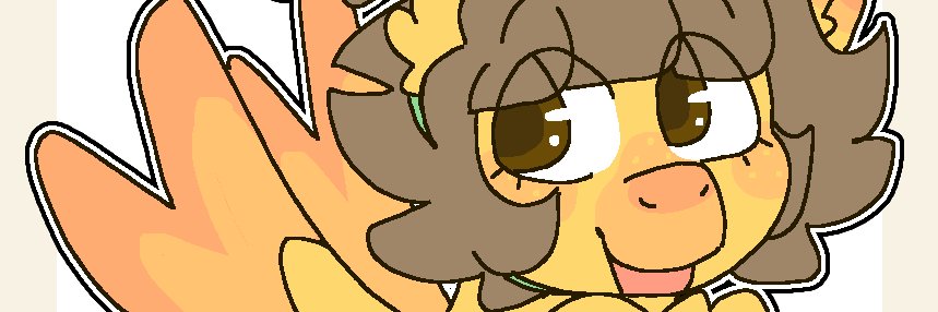 Bazil🍋⭐️ !!🚦 banner