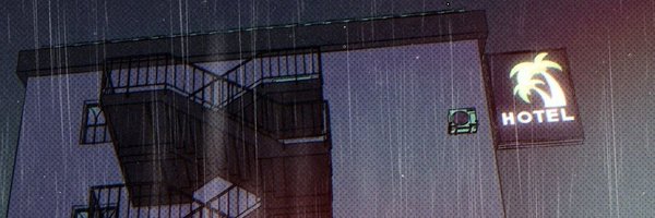 saturn_inorbit Profile Banner