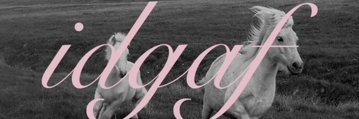 rsml banner
