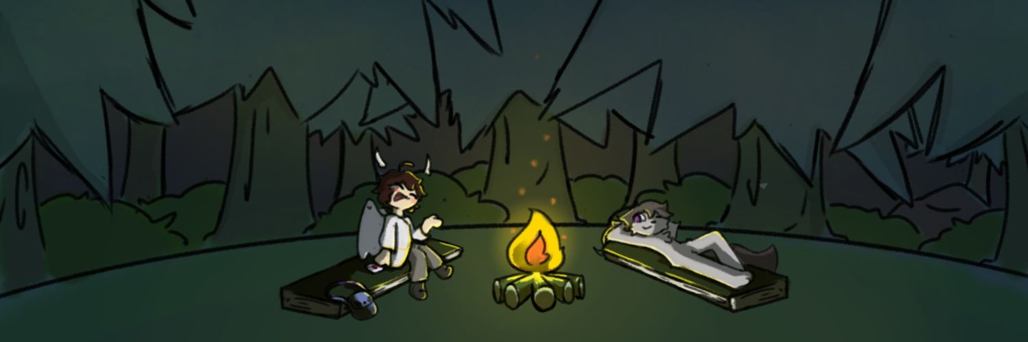 lence_12's banner