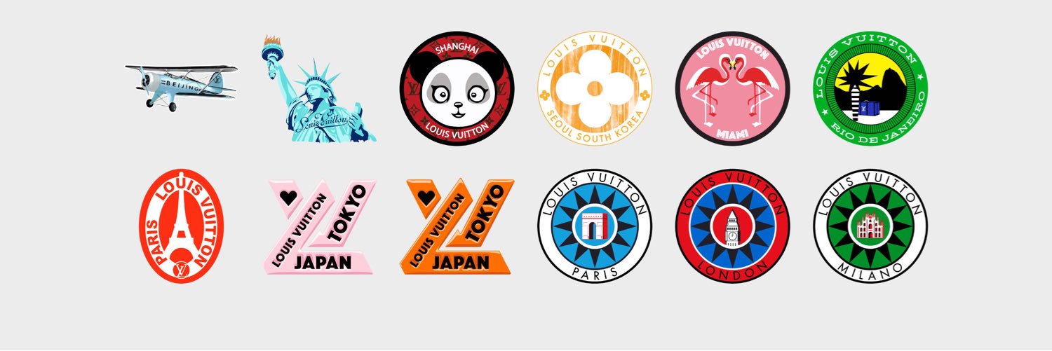 BabyBobLB's profile banner image