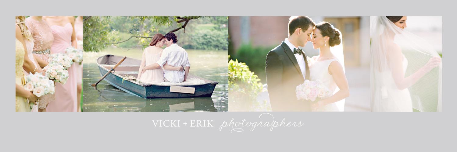 vickipluserik's profile banner image