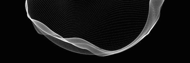 NEXS's banner