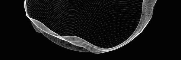 neXs_ai Profile Banner