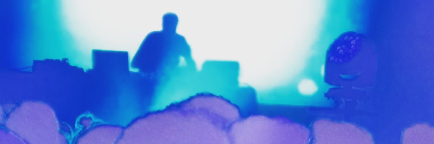 ClaireSlevin's profile banner image