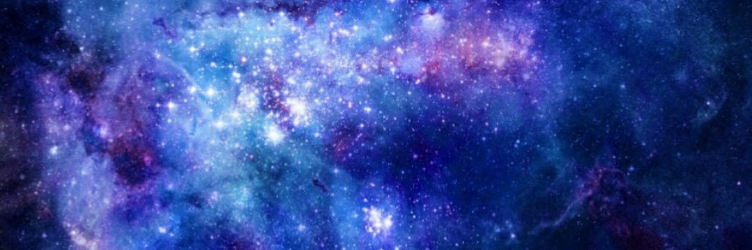 MirkoBojanic's profile banner image