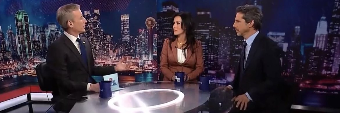 The DiPietro Law Firm banner