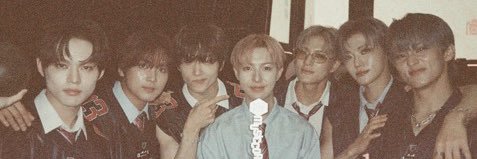 hyuckdong166's profile banner image