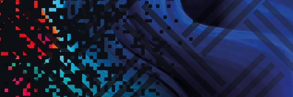 GalleryUnity Profile Banner