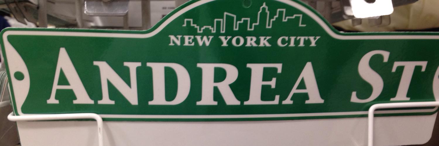 andreadoc's profile banner image