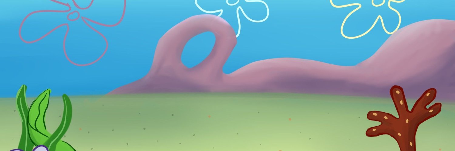 MUNEYS banner