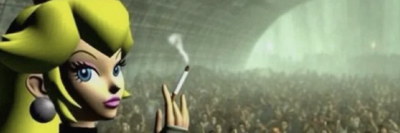 LFrank_'s profile banner image