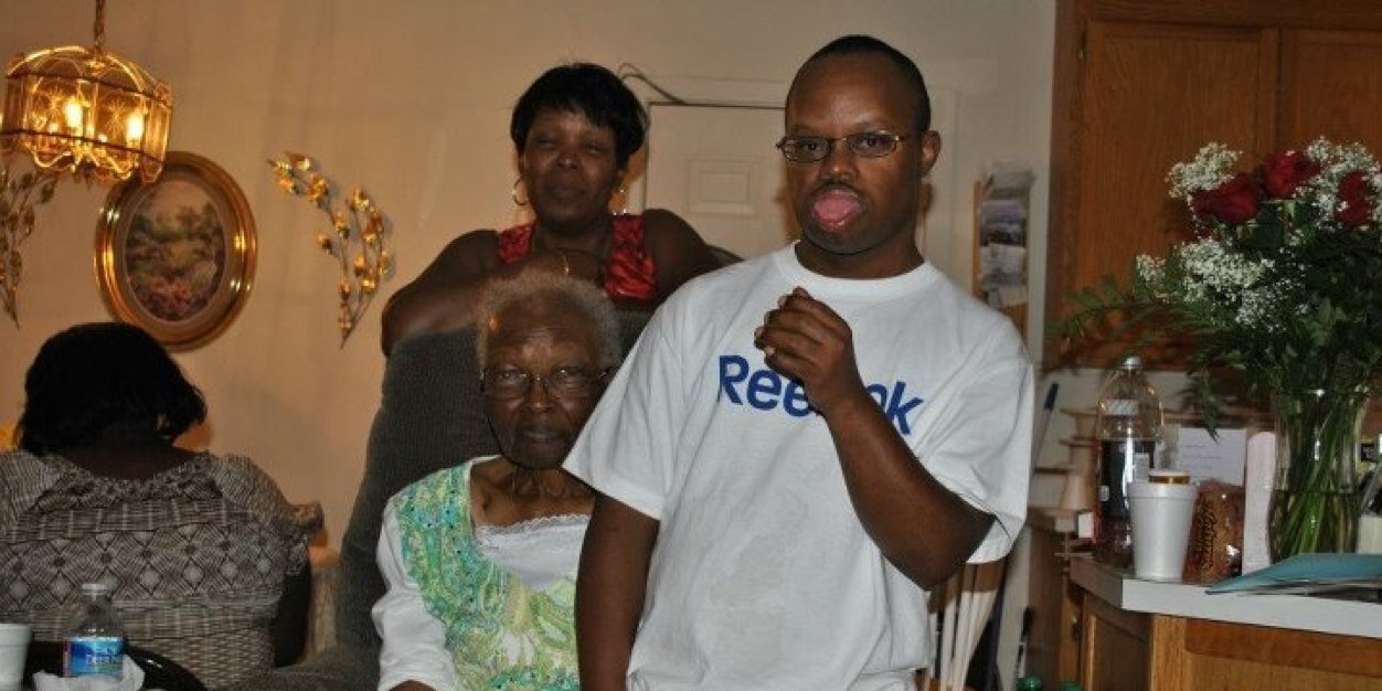 just a chill guy banner