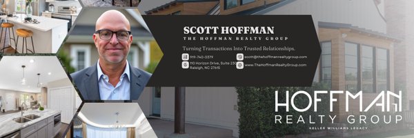 scotthoffman Profile Banner