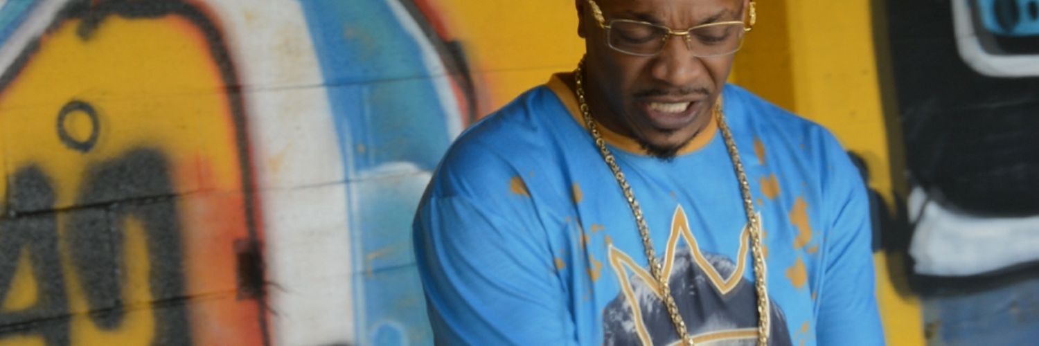 Mr4twenty's profile banner image