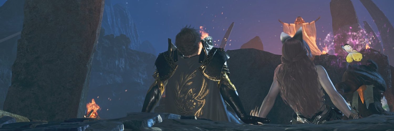 - ̗̀‎𖤐ひでぼぉ✩.*˚ banner