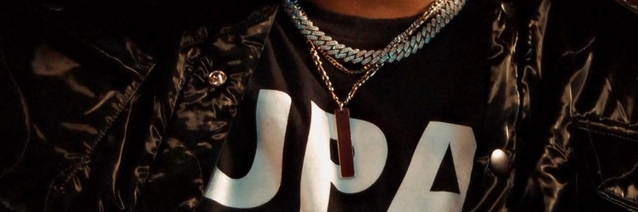therealquies's profile banner image