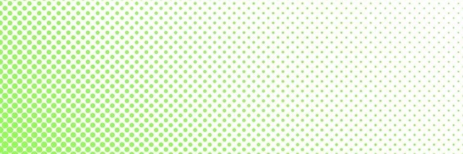 iamgo_home's profile banner image