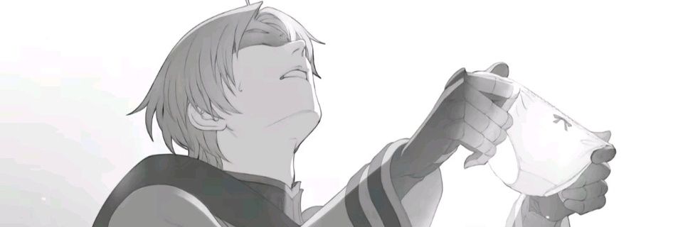 qwe1282302's profile banner image