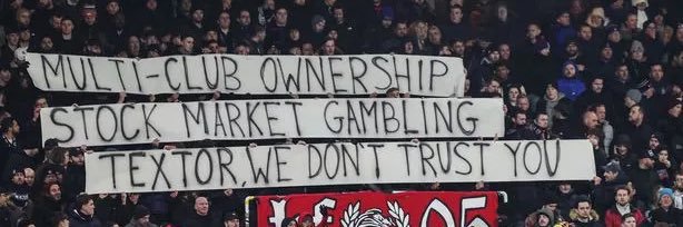 Miley 🏴󠁧󠁢󠁥󠁮󠁧󠁿 banner