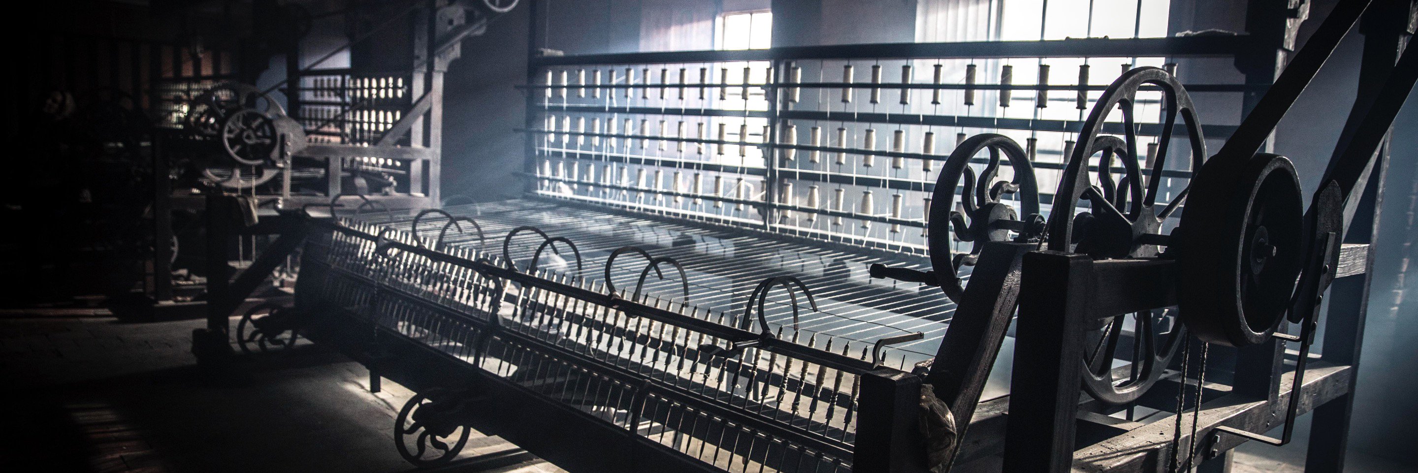 Romain Serman banner