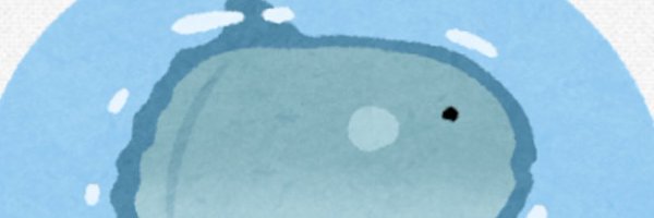 tungsten_mochoo Profile Banner