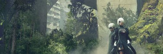 ryuto_san's profile banner image