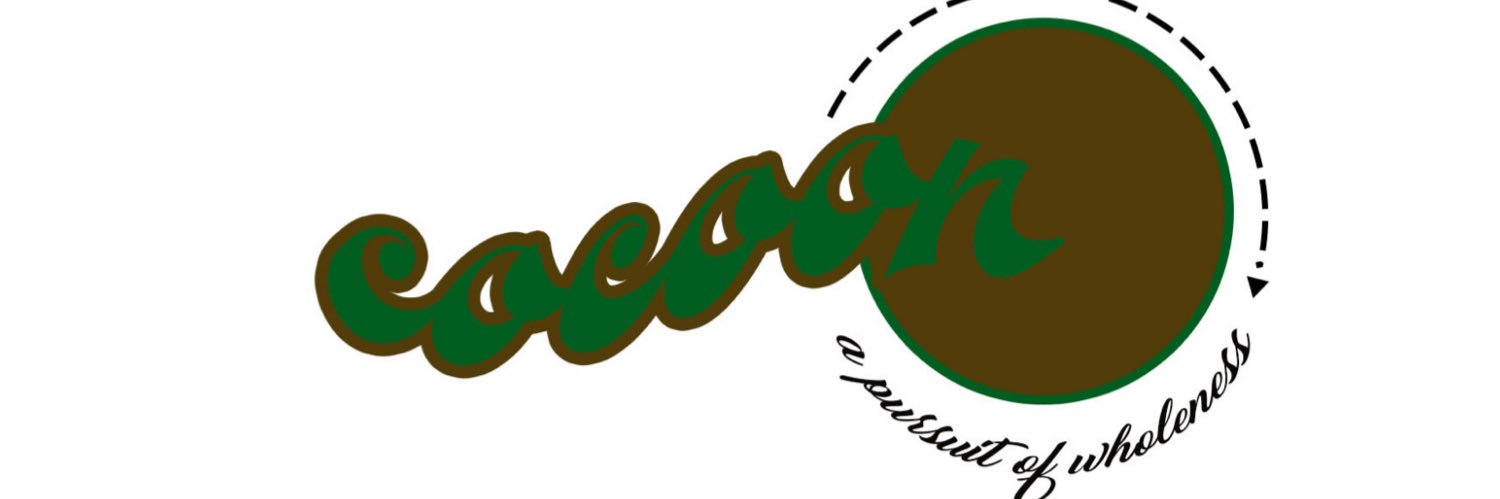 bishop_yates's profile banner image