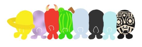 kigetusana's profile banner image