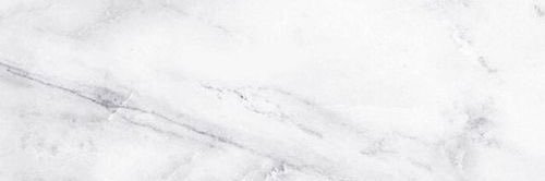 もな banner