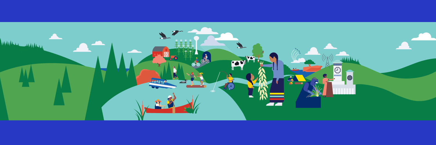 PBS Wisconsin banner