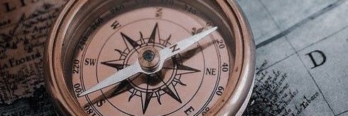 الهـمـام 𖤍 banner