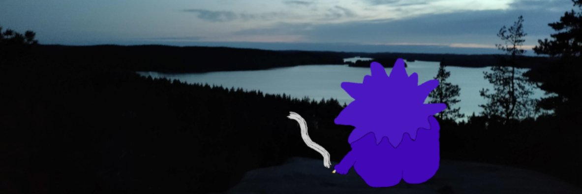 mikkkez banner