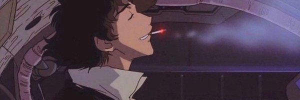 ITACHI_SAMA0007 Profile Banner