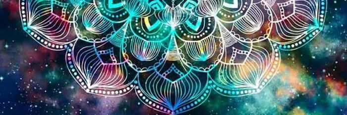 jeny542's profile banner image