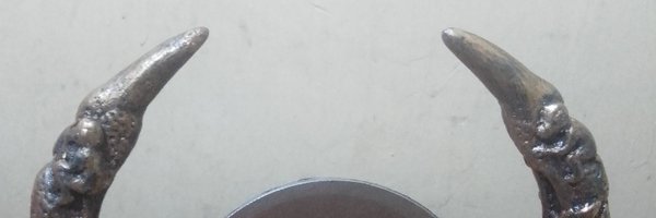 Atamba254 Profile Banner