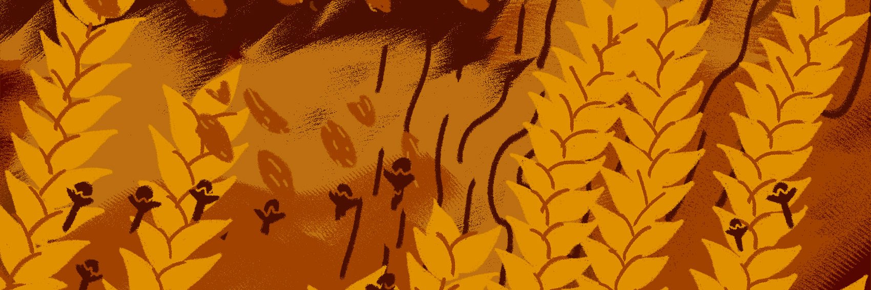 BEENATHEMISTRY's profile banner image