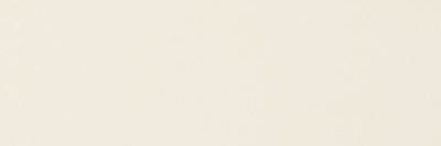 pathaweeee's profile banner image