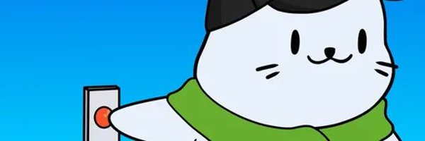 SealsButton Profile Banner