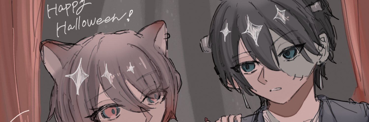 みみさん banner