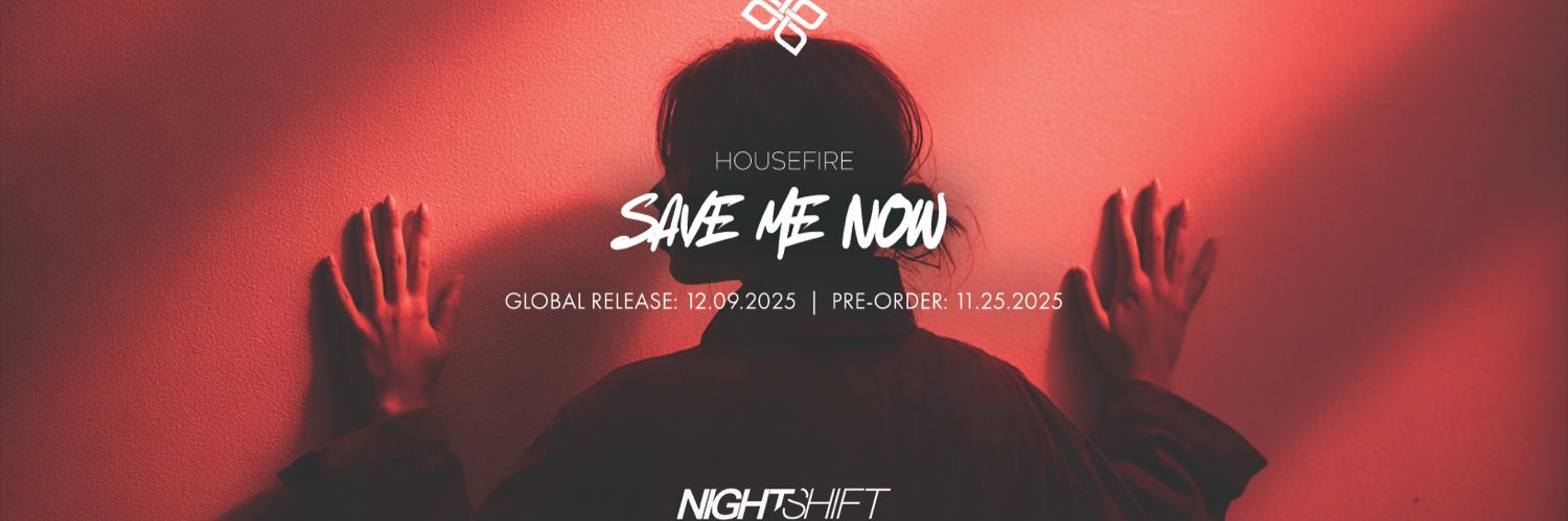 Fuzion Four Records banner