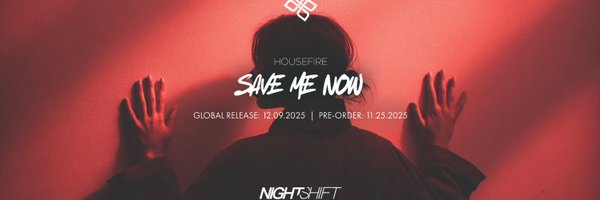 FuzionFourRec Profile Banner