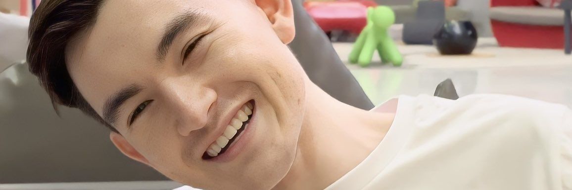 aulzael's profile banner image
