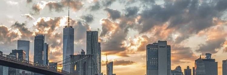 Lyaa06's profile banner image
