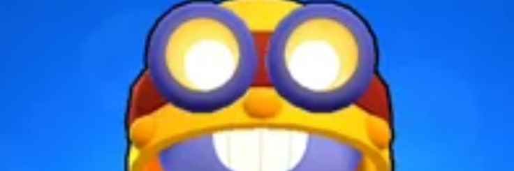 BR4NX!!!1!1!! banner