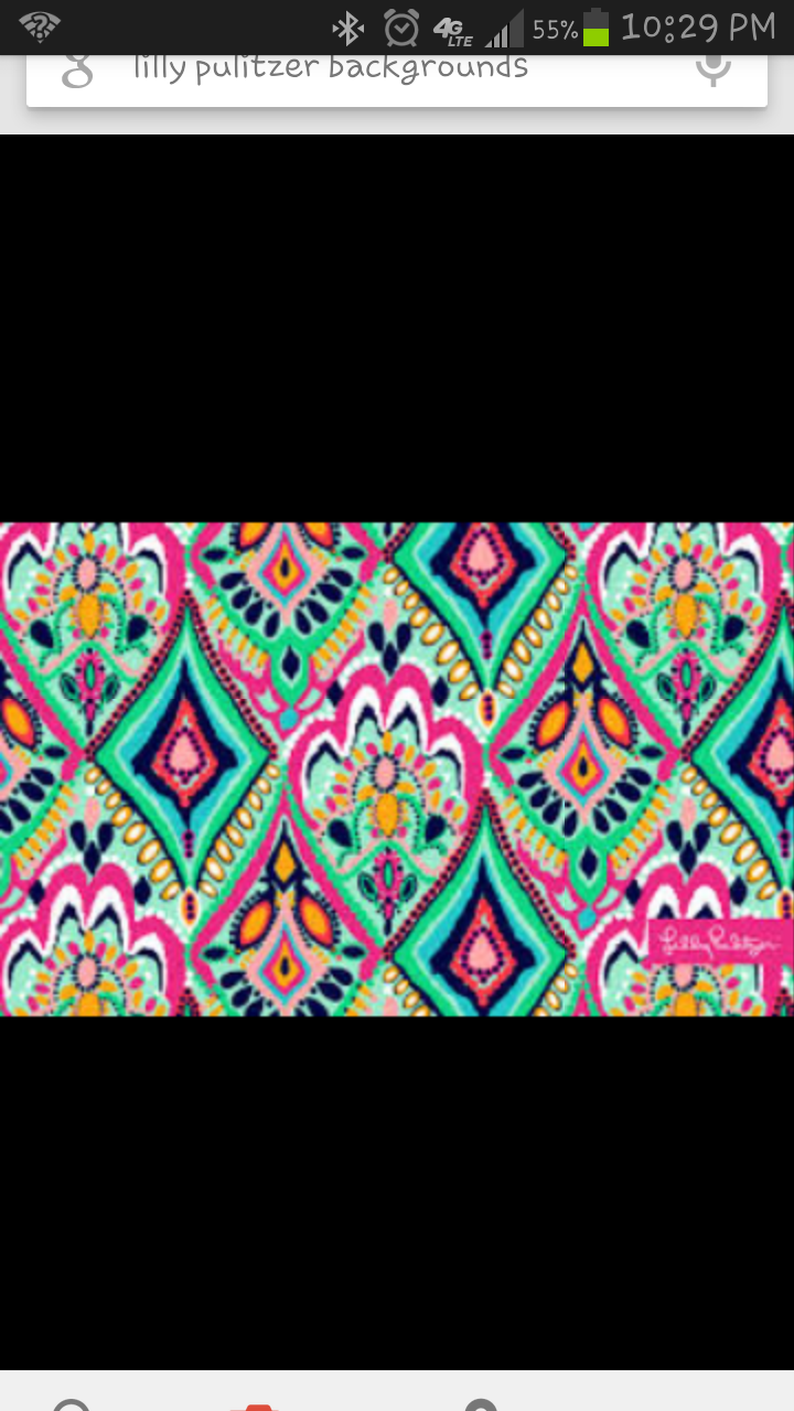 MorganSanders17's profile banner image